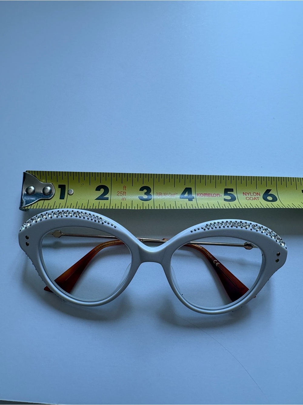 Gucci Glasses - Picture 6 of 16